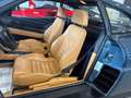 Ferrari 348 TS 3.4 300cv Kék - thumbnail 10