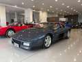 Ferrari 348 TS 3.4 300cv Kék - thumbnail 7