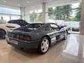 Ferrari 348 TS 3.4 300cv Kék - thumbnail 4