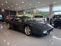 Ferrari 348 TS 3.4 300cv Kék - thumbnail 2