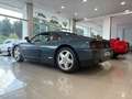 Ferrari 348 TS 3.4 300cv Kék - thumbnail 5