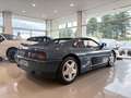 Ferrari 348 TS 3.4 300cv Blu/Azzurro - thumbnail 3
