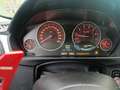 BMW 328 BMW 3-serie 328i High Executive M-PAKET | NIEUWE K Wit - thumbnail 6