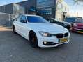 BMW 328 BMW 3-serie 328i High Executive M-PAKET | NIEUWE K Wit - thumbnail 4