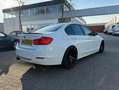 BMW 328 BMW 3-serie 328i High Executive M-PAKET | NIEUWE K Wit - thumbnail 3
