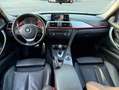 BMW 328 BMW 3-serie 328i High Executive M-PAKET | NIEUWE K Wit - thumbnail 5