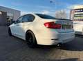 BMW 328 BMW 3-serie 328i High Executive M-PAKET | NIEUWE K Wit - thumbnail 2
