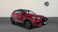 MG ZS 1.5 Luxury Rojo - thumbnail 2