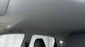 MG ZS 1.5 Luxury Rojo - thumbnail 10