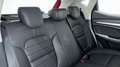 MG ZS 1.5 Luxury Rojo - thumbnail 9