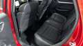 MG ZS 1.5 Luxury Rojo - thumbnail 7