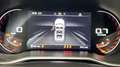 MG ZS 1.5 Luxury Rojo - thumbnail 13