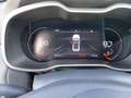 MG ZS 1.5 Luxury Rojo - thumbnail 14
