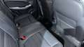MG ZS 1.5 Luxury Rojo - thumbnail 8