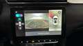 MG ZS 1.5 Luxury Rojo - thumbnail 12