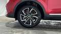 MG ZS 1.5 Luxury Rojo - thumbnail 15