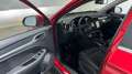 MG ZS 1.5 Luxury Rojo - thumbnail 4
