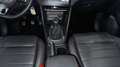 MG ZS 1.5 Luxury Rojo - thumbnail 6