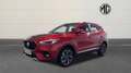 MG ZS 1.5 Luxury Rojo - thumbnail 1