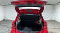 MG ZS 1.5 Luxury Rojo - thumbnail 11