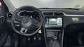 MG ZS 1.5 Luxury Rojo - thumbnail 5