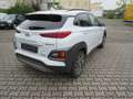 Hyundai KONA 1.6 GDI DCT Hybrid Premium Blanc - thumbnail 14