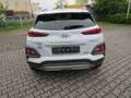 Hyundai KONA 1.6 GDI DCT Hybrid Premium Blanc - thumbnail 15