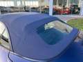 Porsche 997 Cabrio 3.6 Carrera Blue - thumbnail 17