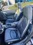 Porsche 997 Cabrio 3.6 Carrera Blue - thumbnail 9