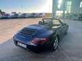 Porsche 997 Cabrio 3.6 Carrera Blue - thumbnail 5