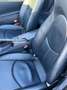 Porsche 997 Cabrio 3.6 Carrera Blue - thumbnail 10