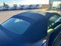 Porsche 997 Cabrio 3.6 Carrera Blue - thumbnail 19