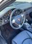 Porsche 997 Cabrio 3.6 Carrera Blue - thumbnail 8