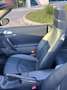 Porsche 997 Cabrio 3.6 Carrera Blue - thumbnail 11