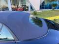 Porsche 997 Cabrio 3.6 Carrera Blue - thumbnail 16