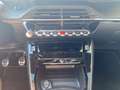 Peugeot 208 GT 1.2 PureTech 100 *Navi*ACC *LED*360° Kamera*DAB Grau - thumbnail 20