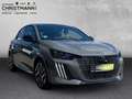Peugeot 208 GT 1.2 PureTech 100 *Navi*ACC *LED*360° Kamera*DAB Grau - thumbnail 7