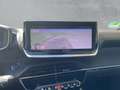 Peugeot 208 GT 1.2 PureTech 100 *Navi*ACC *LED*360° Kamera*DAB Grau - thumbnail 18