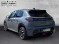 Peugeot 208 GT 1.2 PureTech 100 *Navi*ACC *LED*360° Kamera*DAB Grau - thumbnail 3