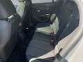 Peugeot 208 GT 1.2 PureTech 100 *Navi*ACC *LED*360° Kamera*DAB Grau - thumbnail 13