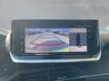 Peugeot 208 GT 1.2 PureTech 100 *Navi*ACC *LED*360° Kamera*DAB Grau - thumbnail 19