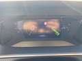 Peugeot 208 GT 1.2 PureTech 100 *Navi*ACC *LED*360° Kamera*DAB Grau - thumbnail 17