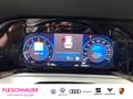 Volkswagen Golf VIII 1,5 TSI Life LED Klima PDCv+h Apple CarPlay N Silber - thumbnail 16