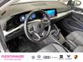 Volkswagen Golf VIII 1,5 TSI Life LED Klima PDCv+h Apple CarPlay N Silber - thumbnail 17