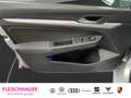 Volkswagen Golf VIII 1,5 TSI Life LED Klima PDCv+h Apple CarPlay N Silber - thumbnail 18
