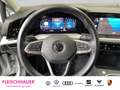 Volkswagen Golf VIII 1,5 TSI Life LED Klima PDCv+h Apple CarPlay N Silber - thumbnail 15