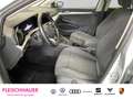 Volkswagen Golf VIII 1,5 TSI Life LED Klima PDCv+h Apple CarPlay N Silber - thumbnail 11