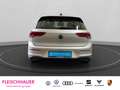 Volkswagen Golf VIII 1,5 TSI Life LED Klima PDCv+h Apple CarPlay N Silber - thumbnail 5