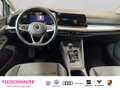 Volkswagen Golf VIII 1,5 TSI Life LED Klima PDCv+h Apple CarPlay N Silber - thumbnail 10
