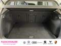 Volkswagen Golf VIII 1,5 TSI Life LED Klima PDCv+h Apple CarPlay N Silber - thumbnail 6